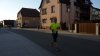 Hauptlauf_2025